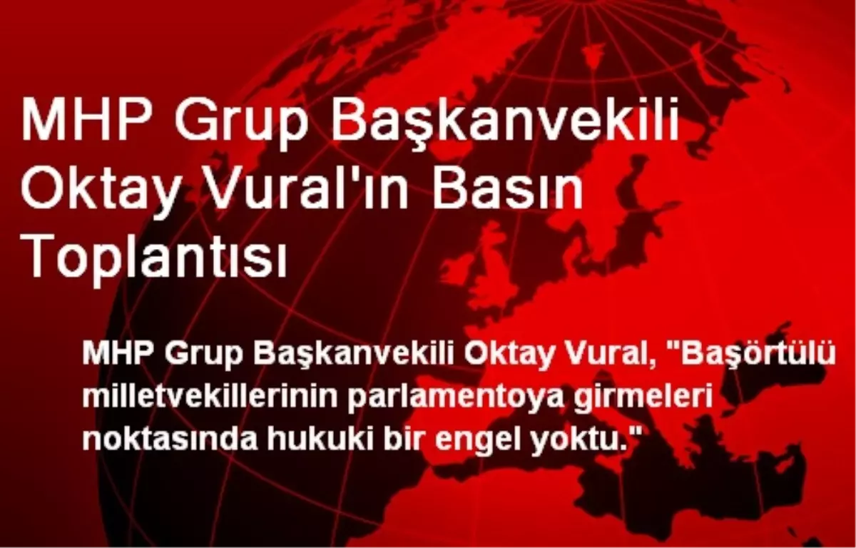 "Siyasi Yorum Yapmak Doğru Değil, Kendi Tercihleridir"