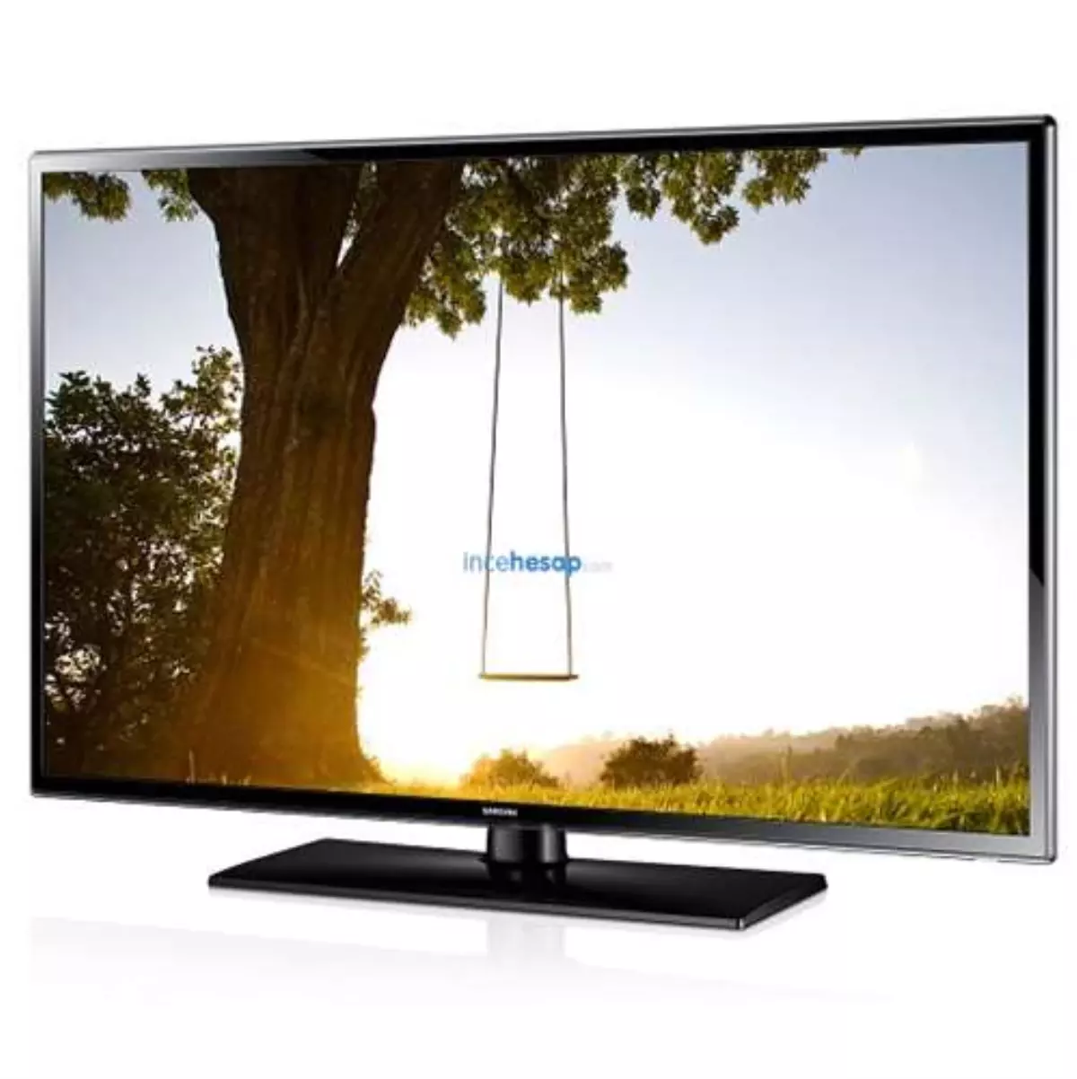 Samsung 32f6100 3d Led Tv 2gzlk(Samsung Türkiye)