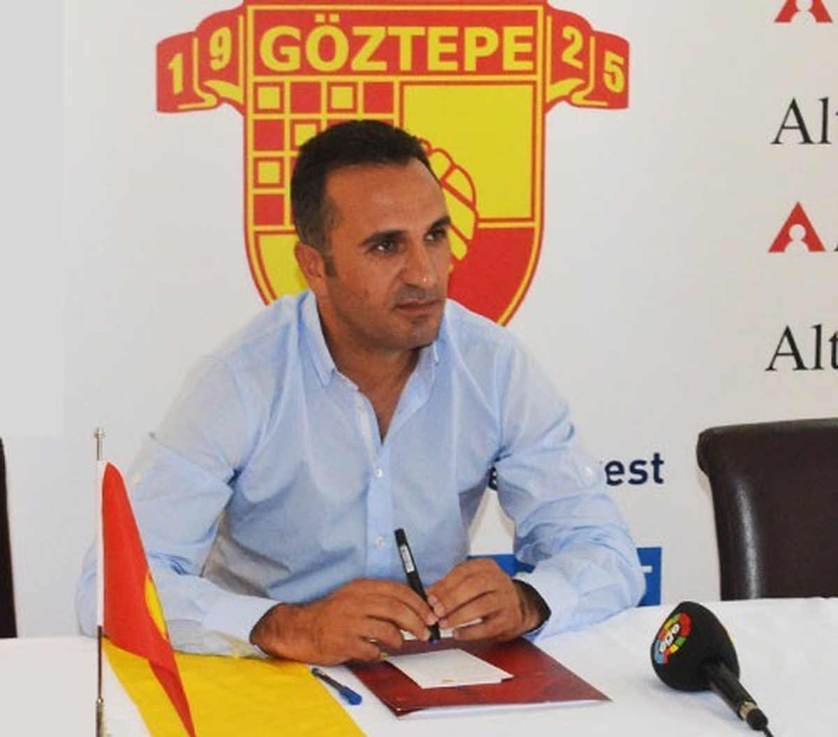 Spor Toto 2.lig