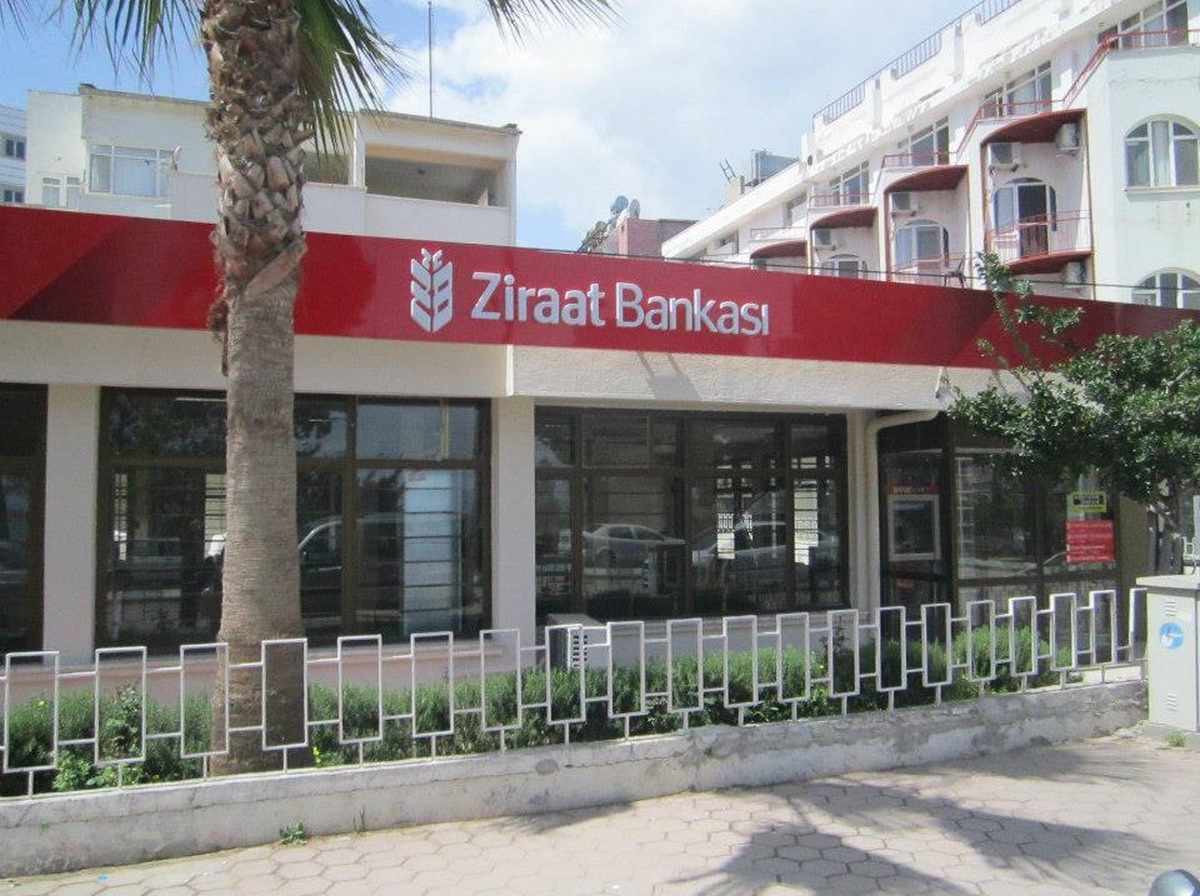 T.c. Zıraat Bankası A.s. Borclanma Aracı Ihracı-Gelısmeler 28.10.2013 13:44:16