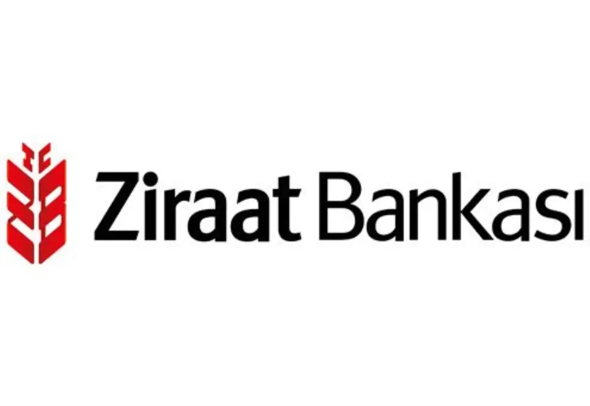 T.c. Zıraat Bankası A.s. Izahname 25.10.2013 18:34:15