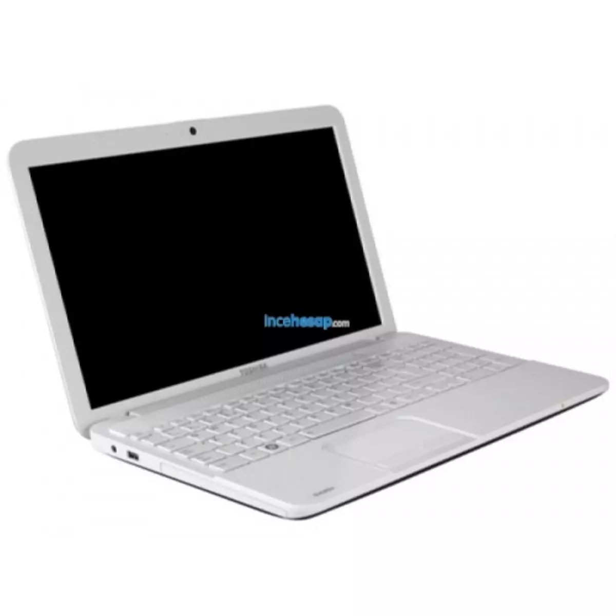 Toshiba Satallite C855-1tk Notebook