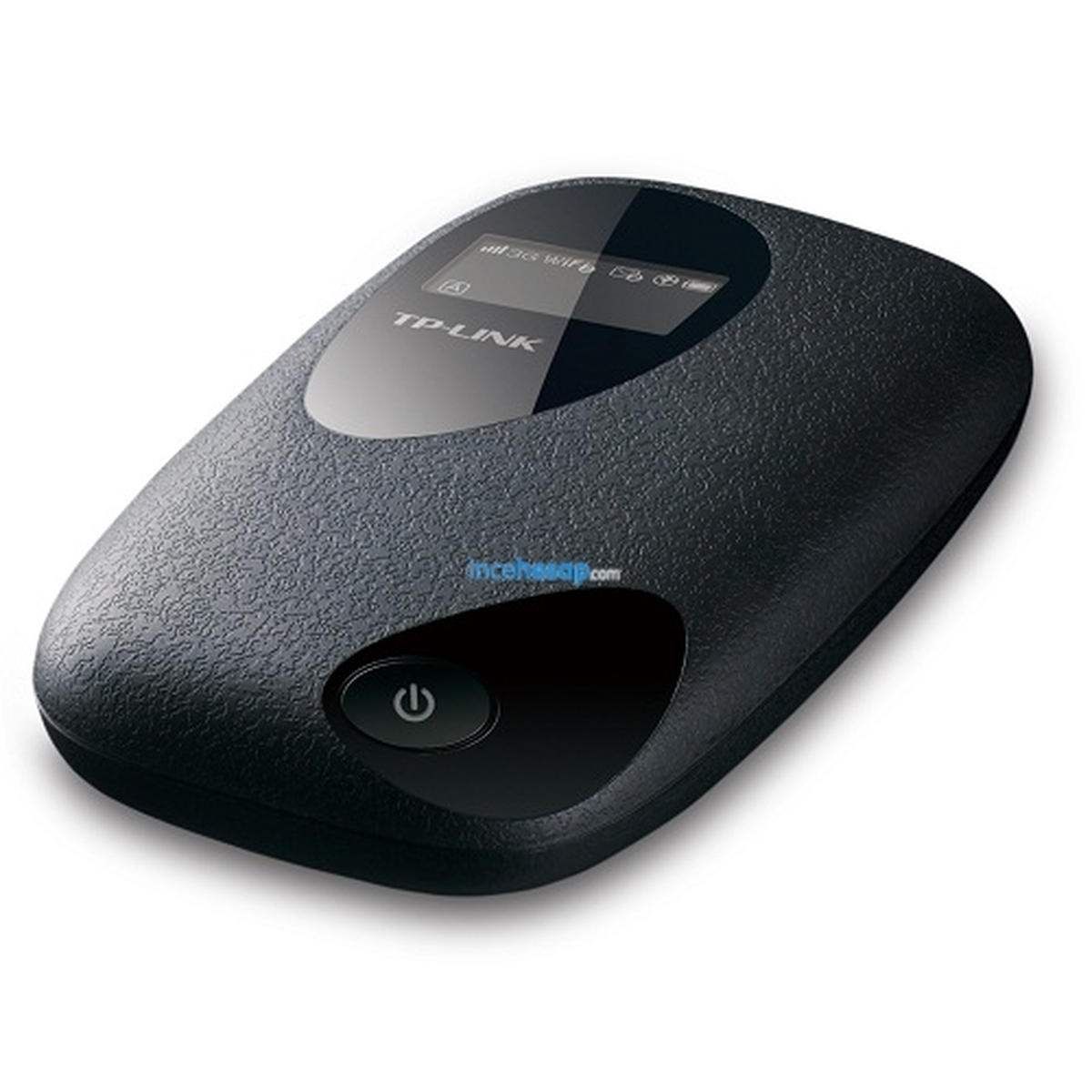 Tp-Link M5350 3g/ Taşınabilir Kblsz Router Sim Kart