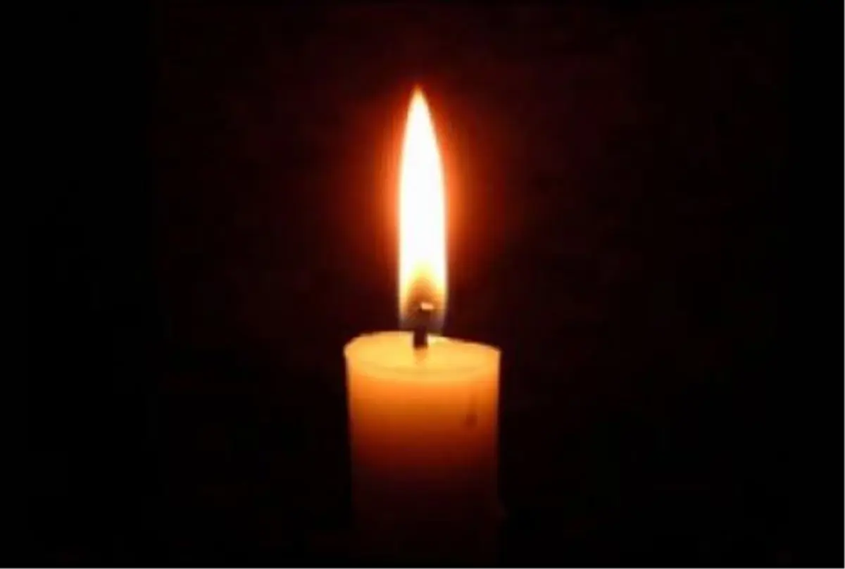 Tunceli\'de Elektrik Kesintisi