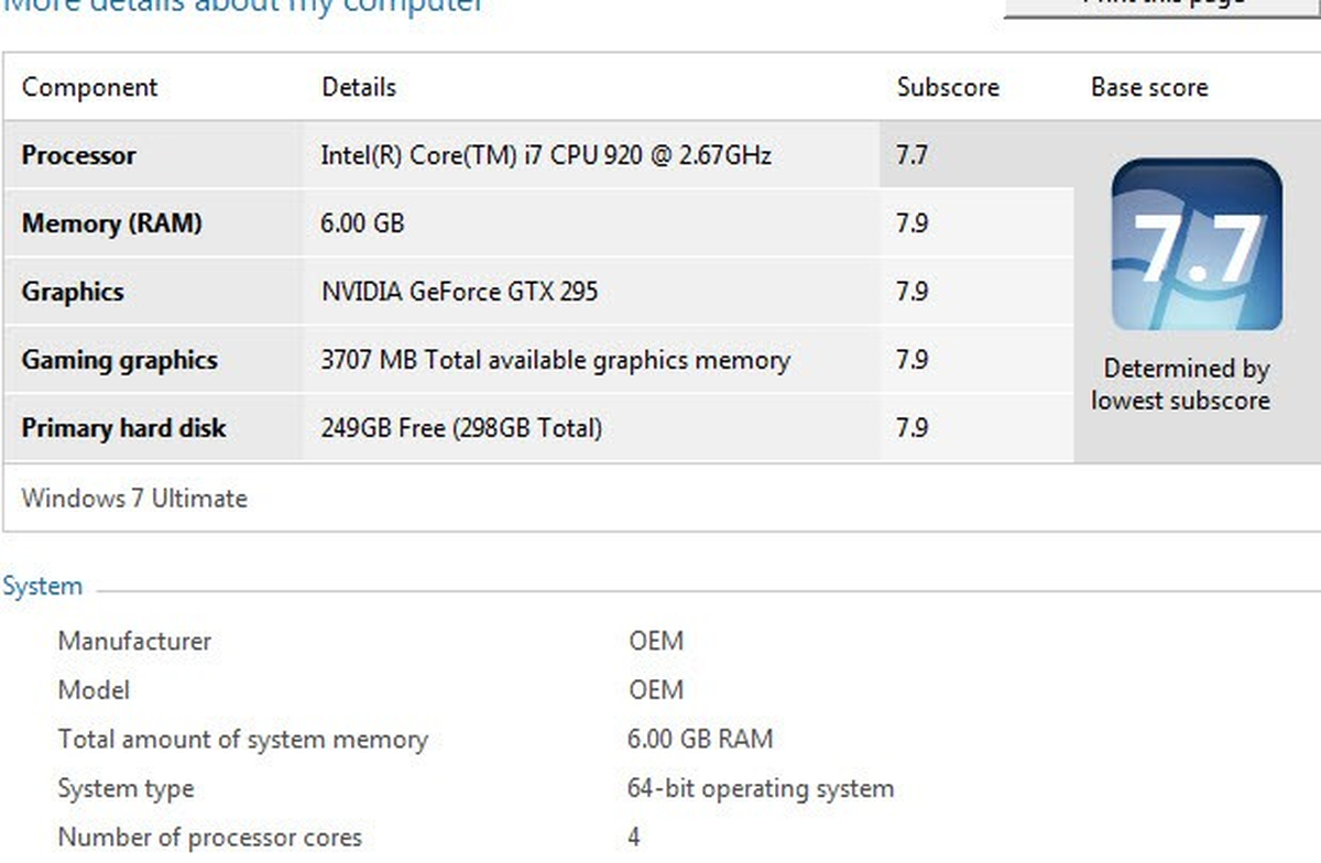 Windows 8.1\'de "kaybolanlar!"