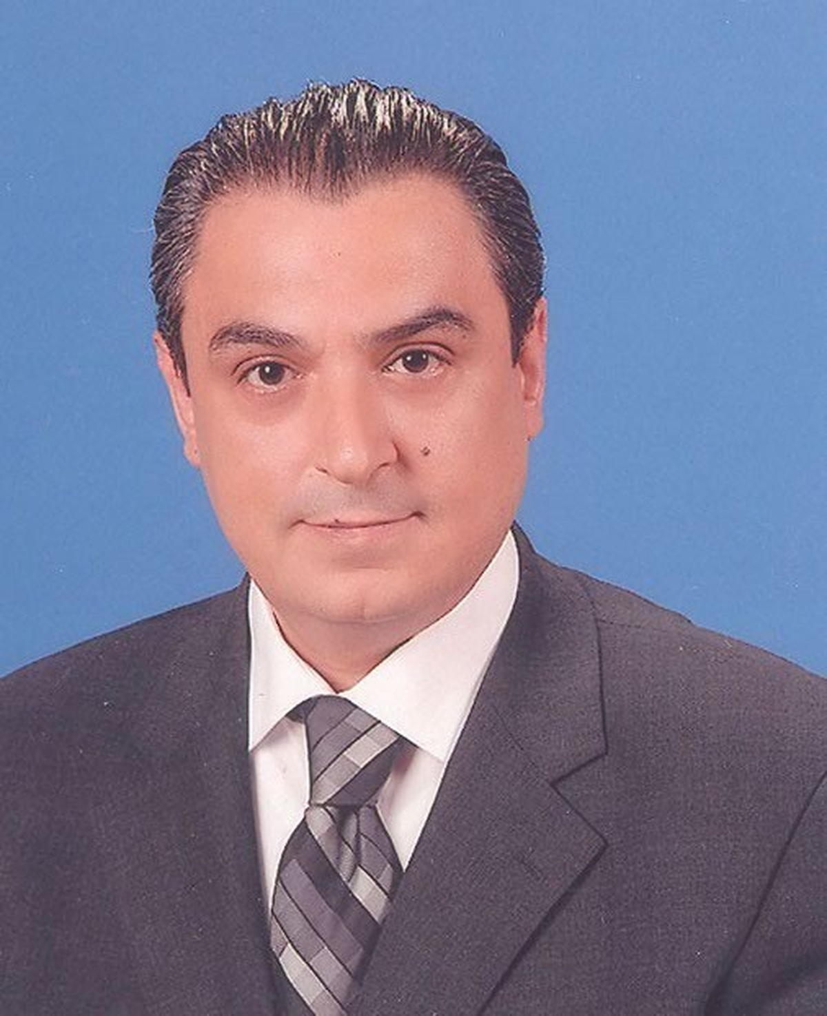 Yılmaz, İngiltere\'de Seminere Katılacak