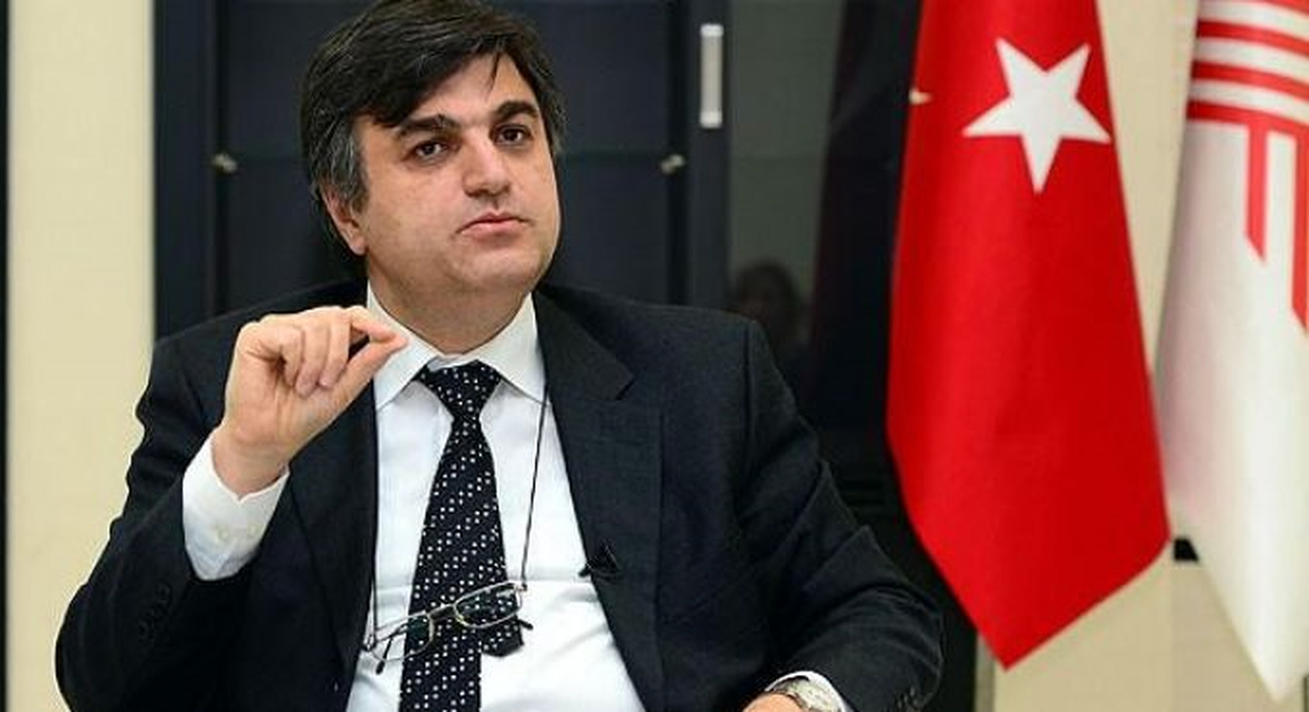 YÖK Başkanı\'ndan Öğrenci Affı Açıklaması