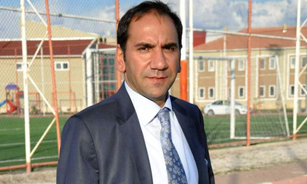29 Ekim Cumhuriyet Bayramı