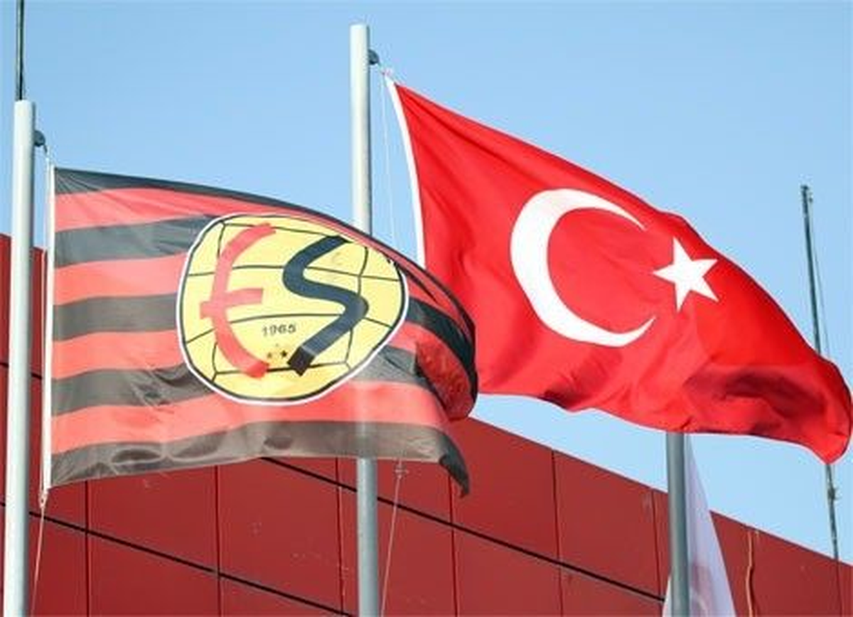 29 Ekim Cumhuriyet Bayramı
