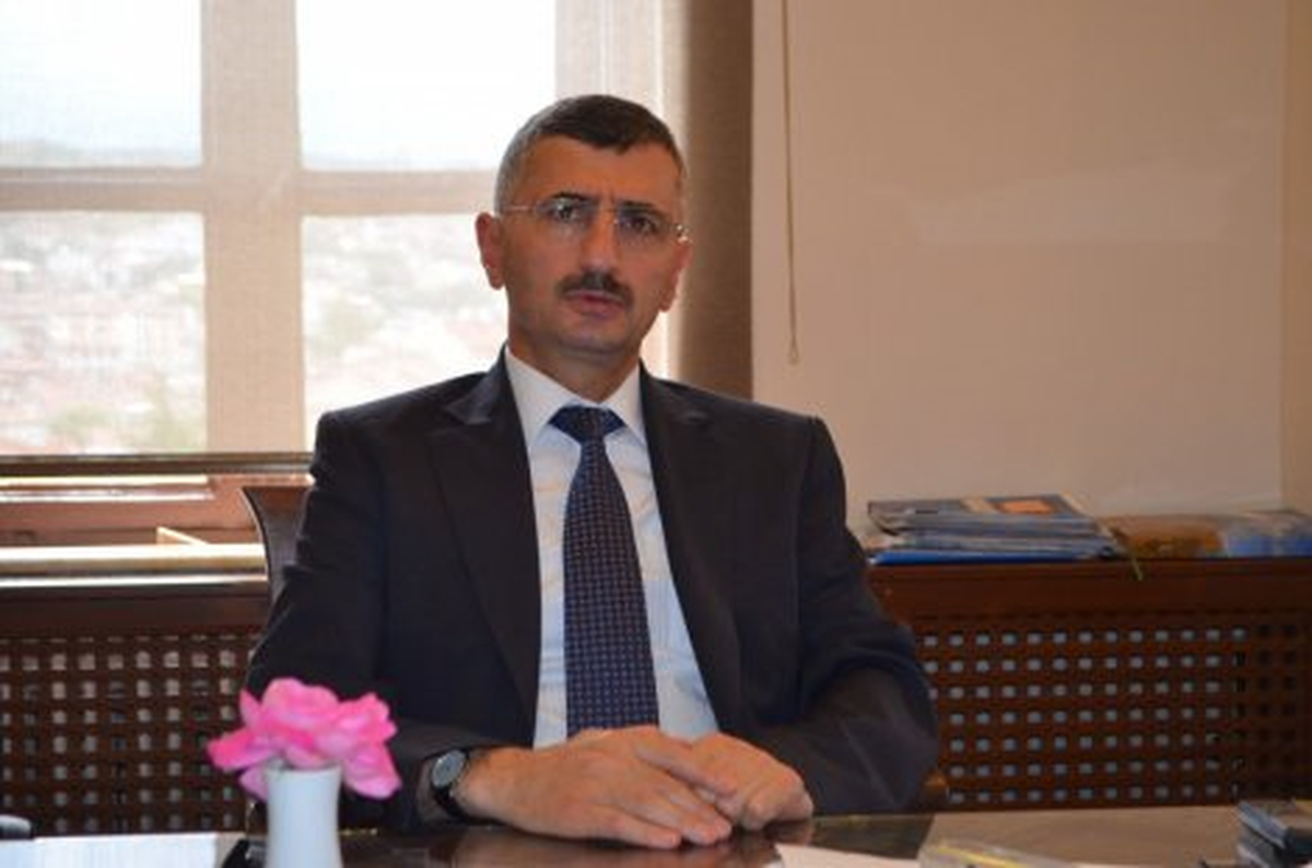 29 Ekim Cumhuriyet Bayramı