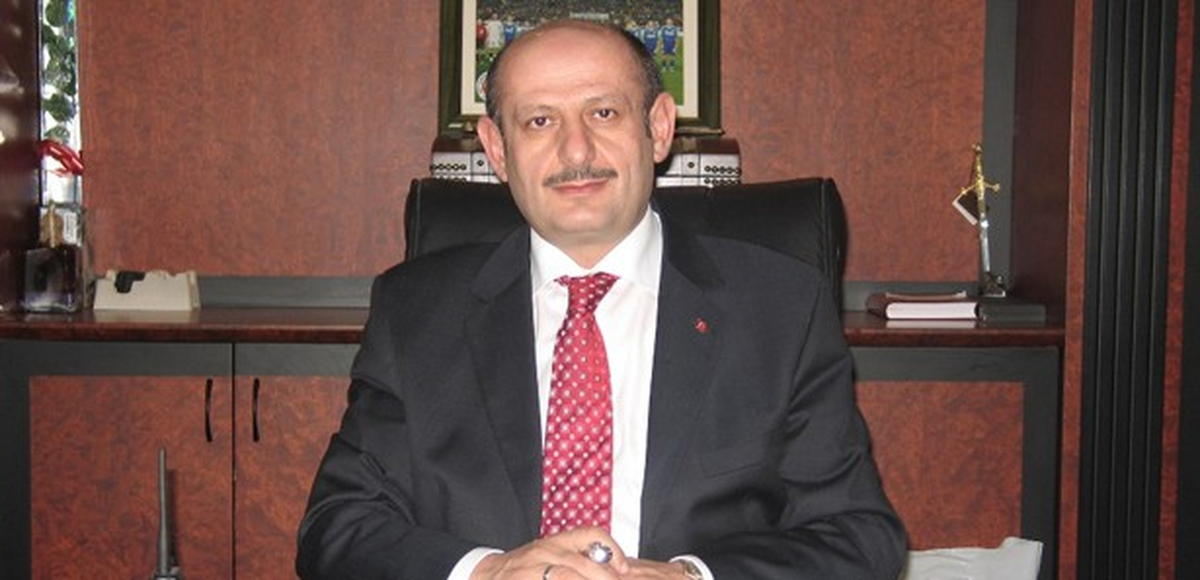 29 Ekim Cumhuriyet Bayramı