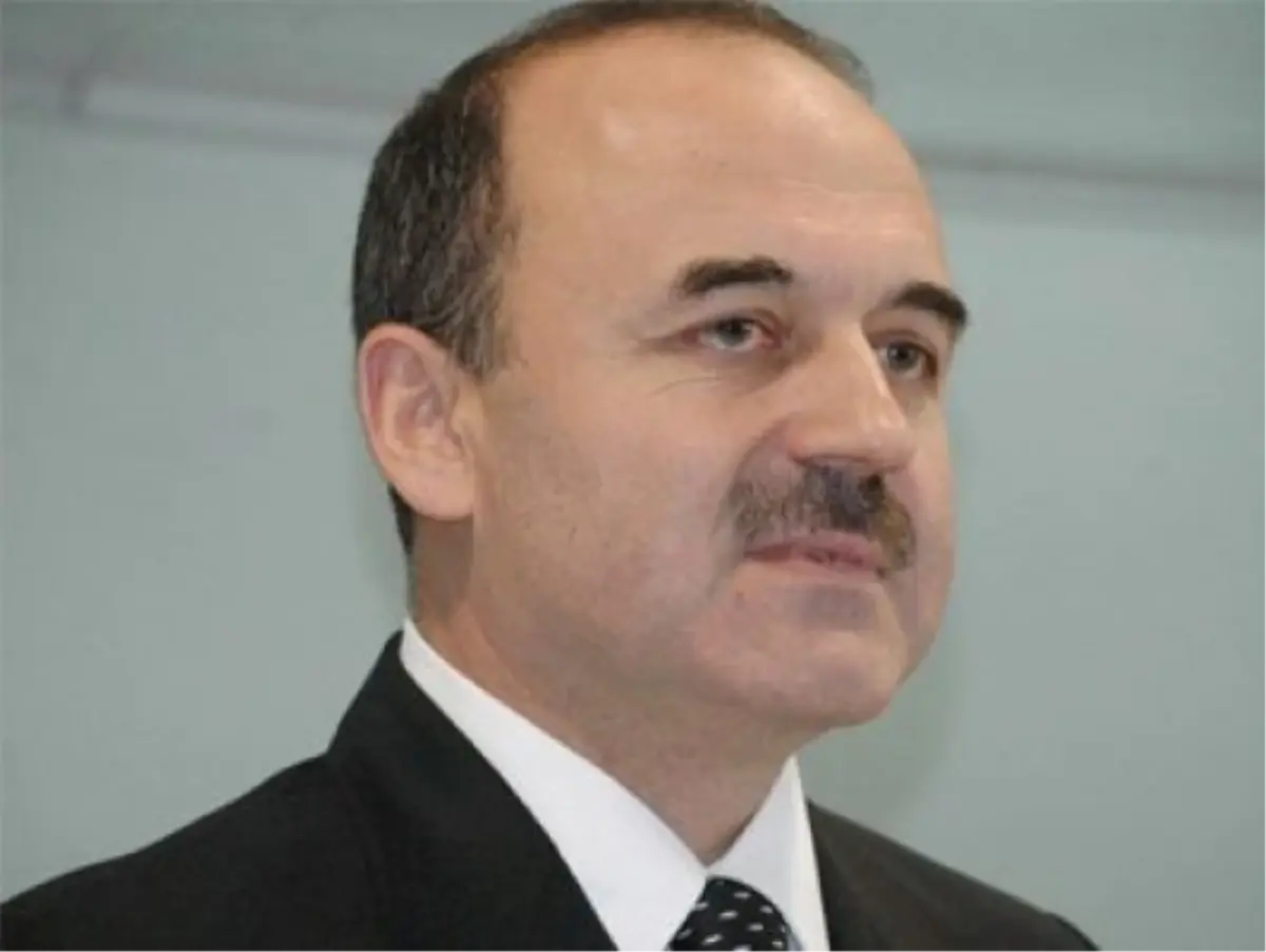 29 Ekim Cumhuriyet Bayramı