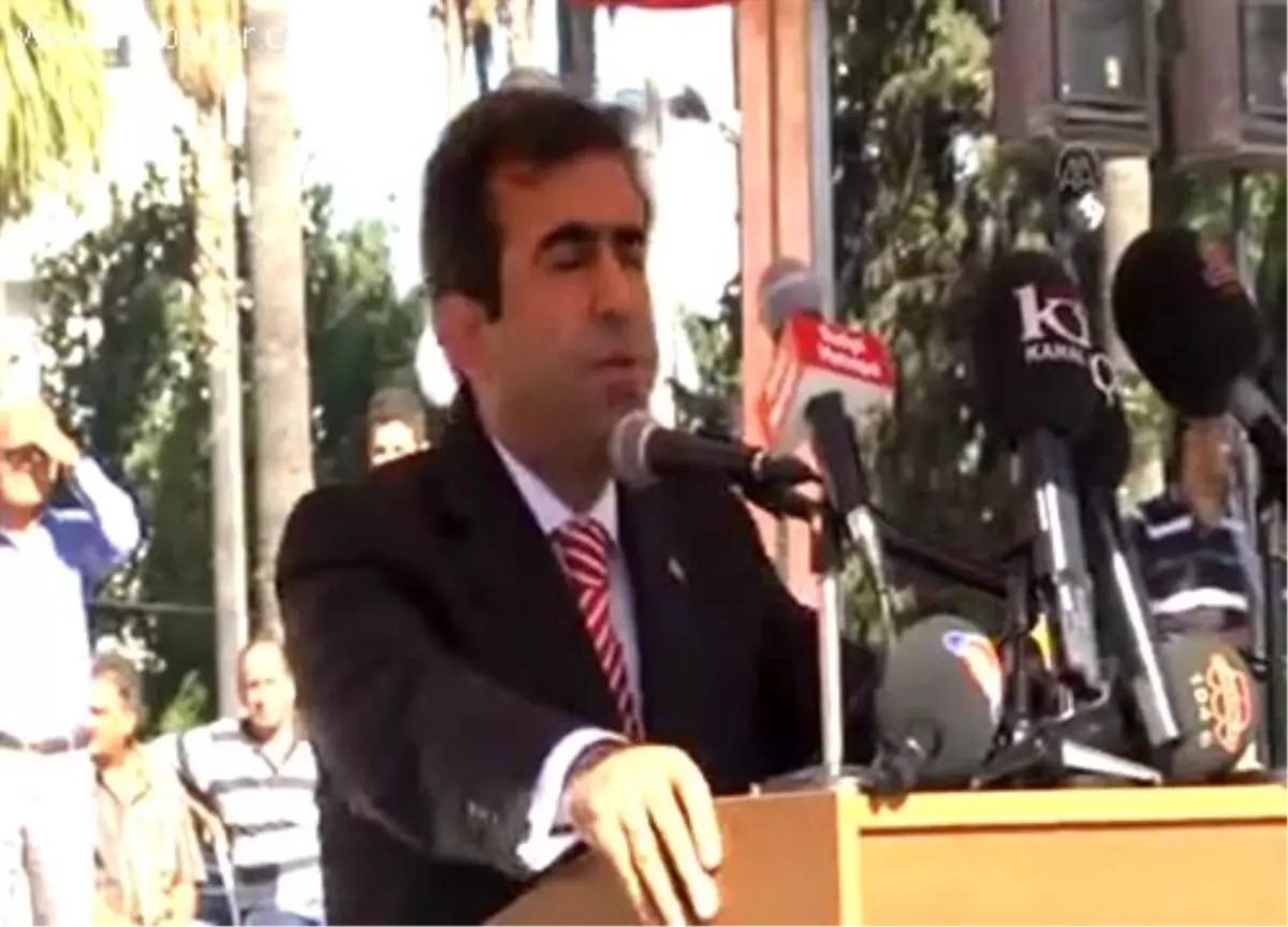 29 Ekim Cumhuriyet Bayramı