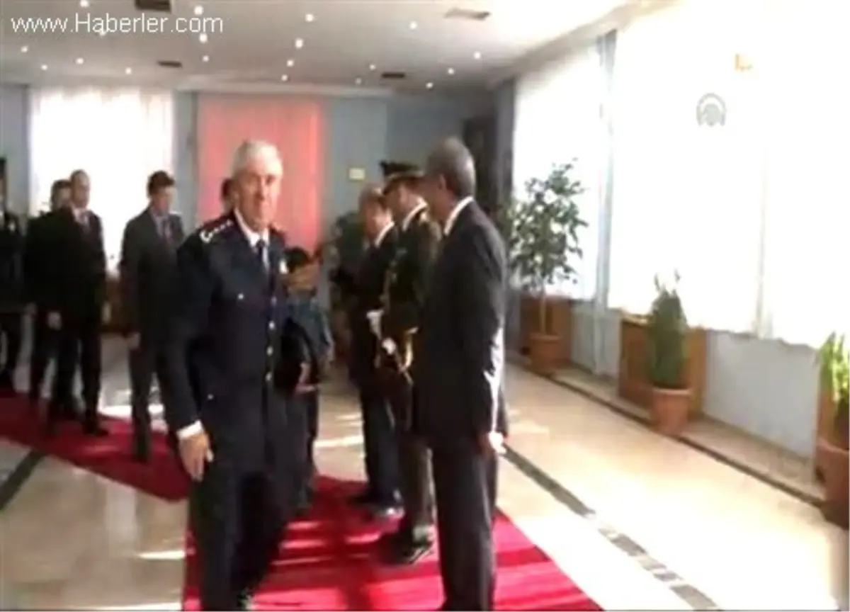 29 Ekim Cumhuriyet Bayramı