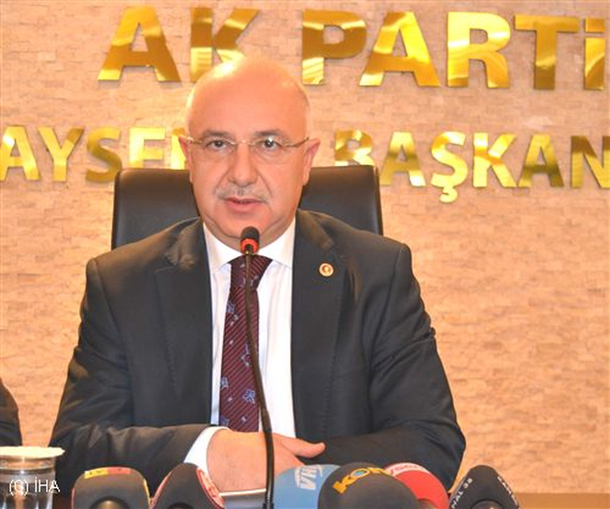 29 Ekim Cumhuriyet Bayramı\'nı Kutluyoruz