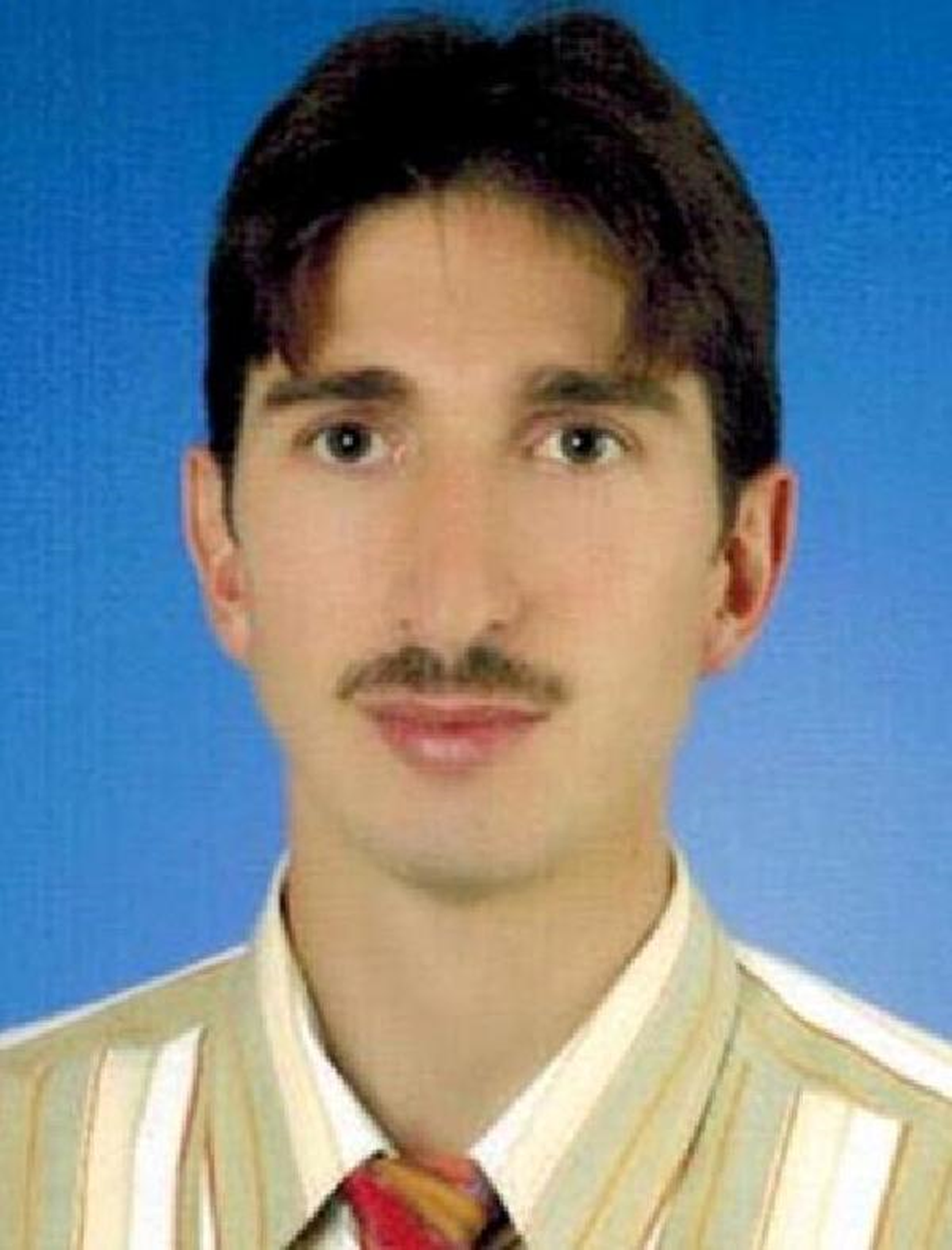 Armut Ağacından Düşen Tarih Öğretmeni Ağır Yaralandı