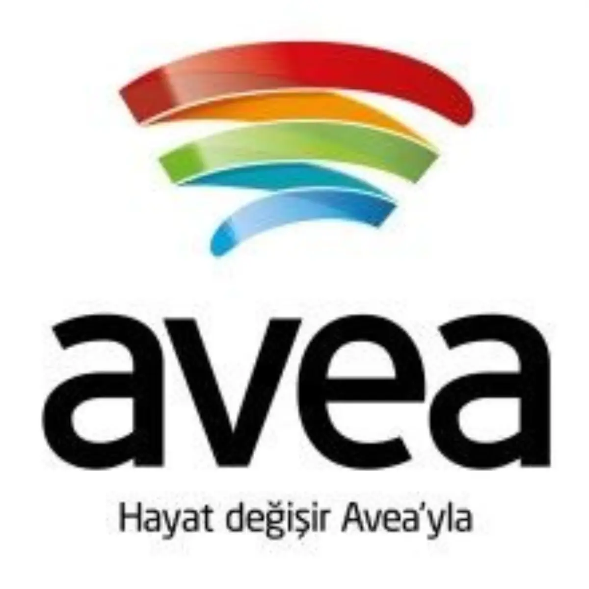 Avea\'dan Kampanyalar