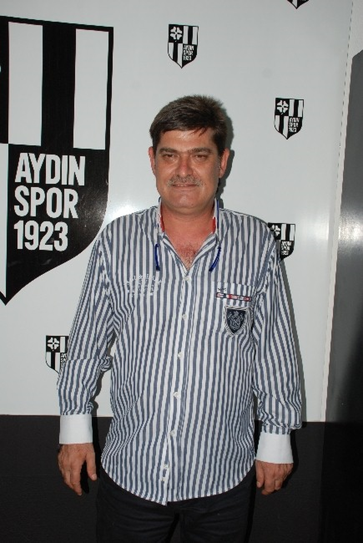 Aydınspor 1923\'te Teknik Heyetle Devam Kararı Çıktı
