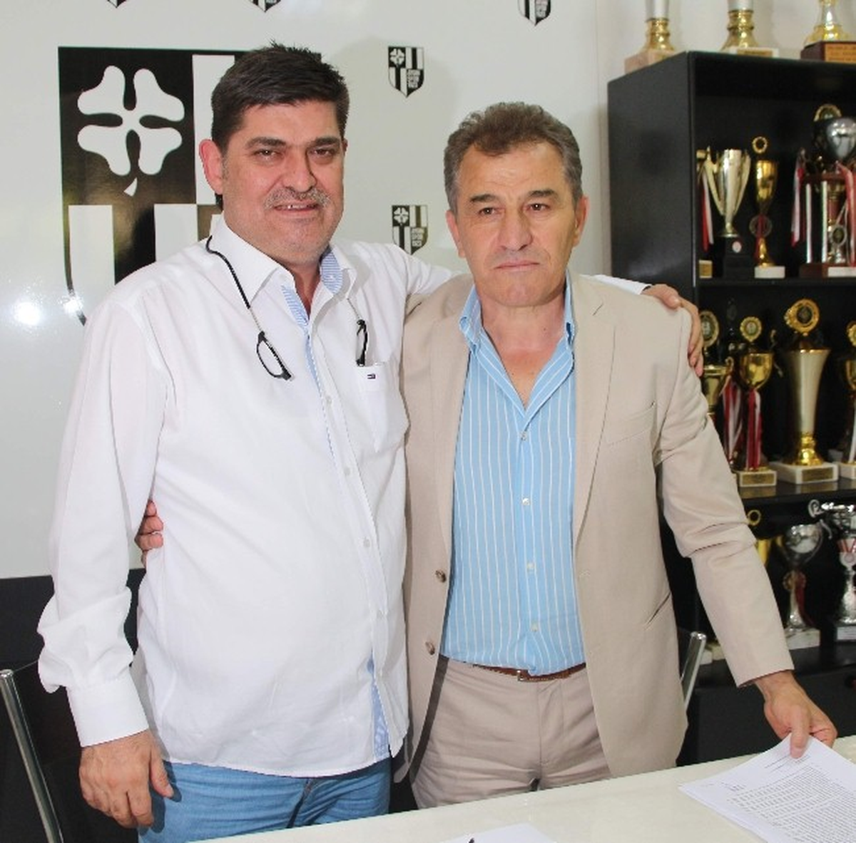 Aydınspor 1923\'te Yönetim Hesap Sormaya Hazırlanıyor