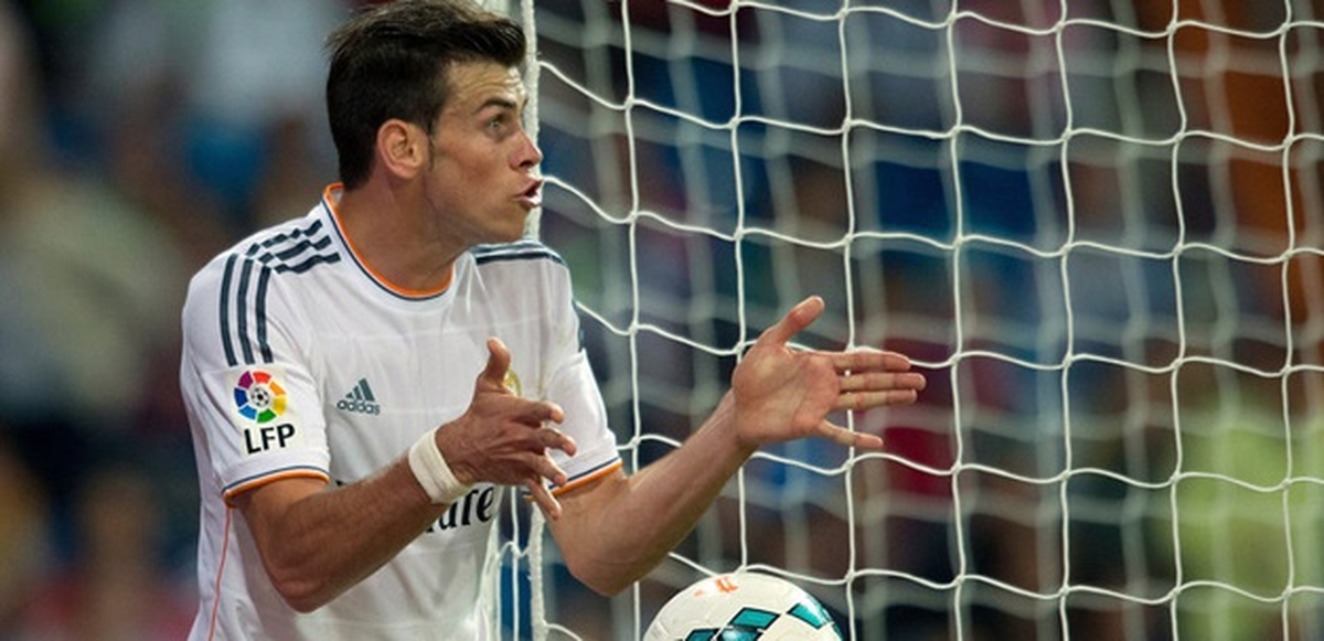 "Bale\'in Zamana İhtiyacı Var"