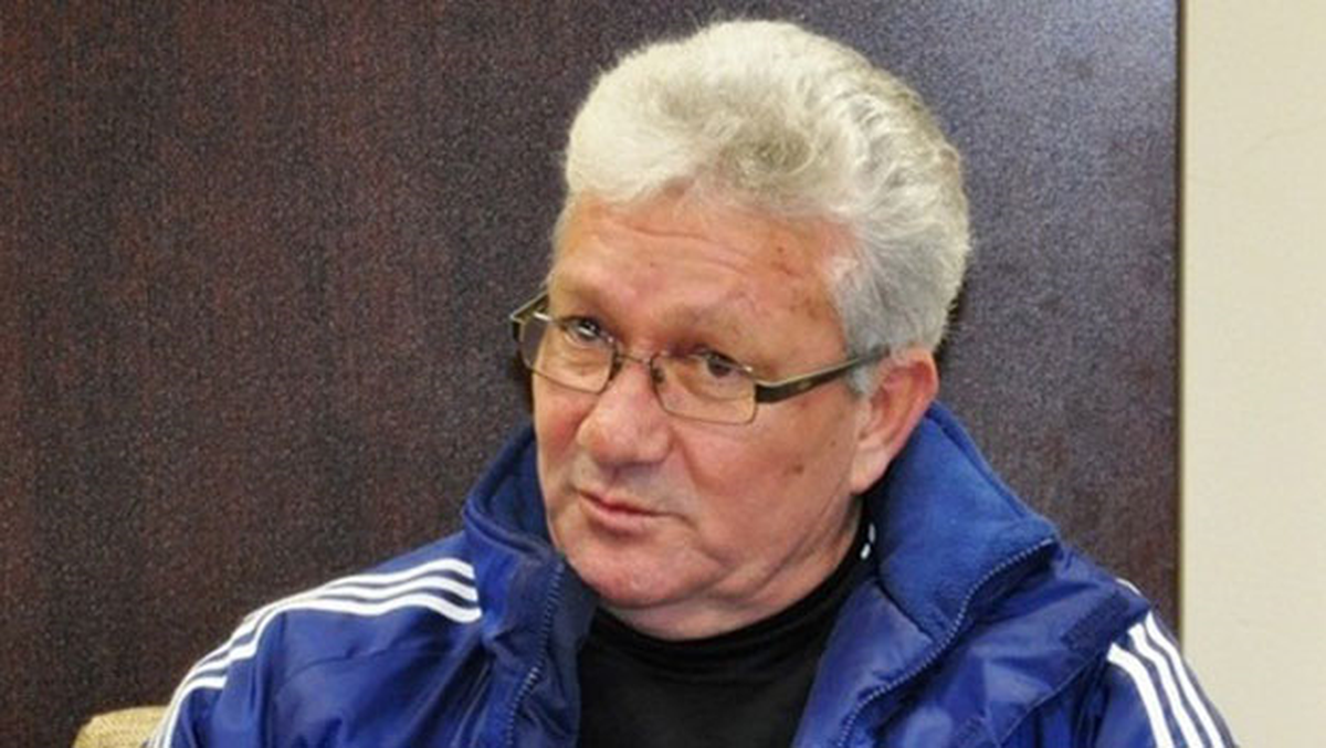Balıkesirspor, Konya Deplasmanından Turla Dönmek İstiyor