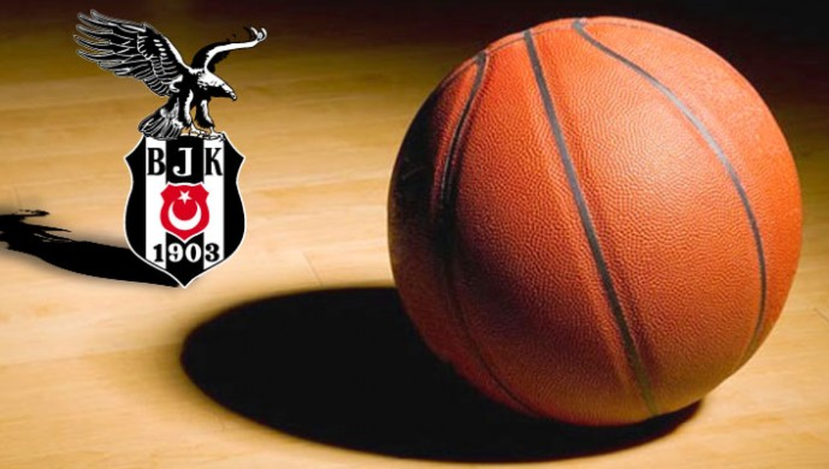 Basketbol: Uleb Avrupa Kupası