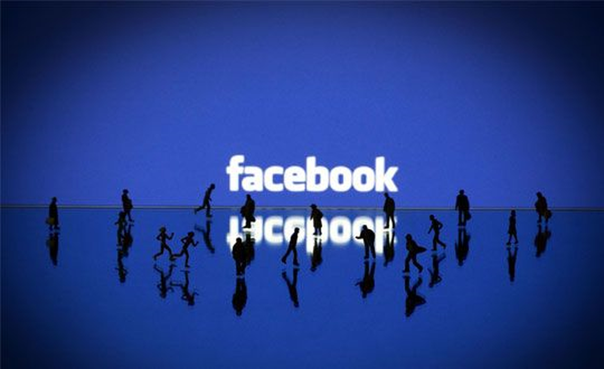 Bdp\'den Facebook Tepkisi: Asosyal Platform