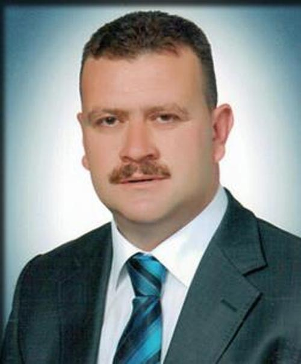 Bitlis Tv Genel Yayın Yönetmeni Özvural Aday Adaylığını Açıkladı