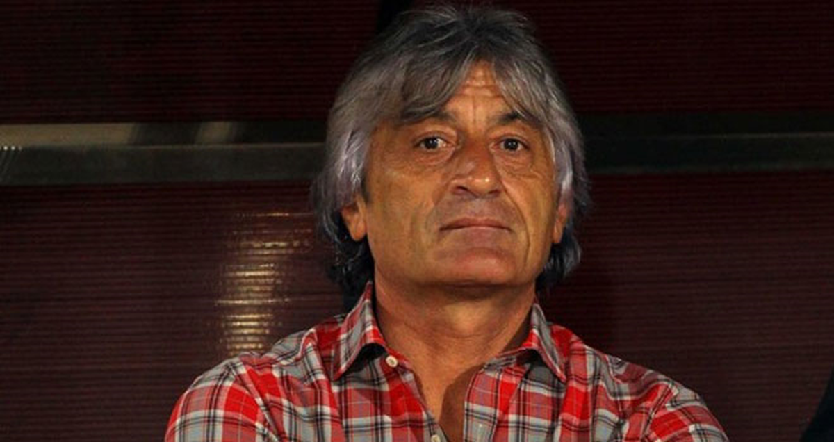 Bucaspor\'da Kemal Kılıç\'ın Dönüş Maçı