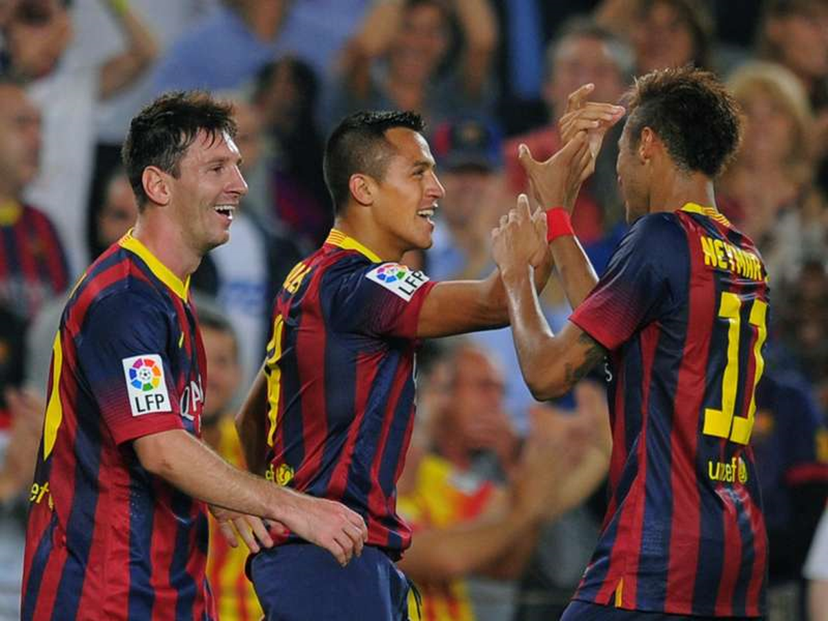 Canlı Anlatım | Celta Vigo-Barcelona