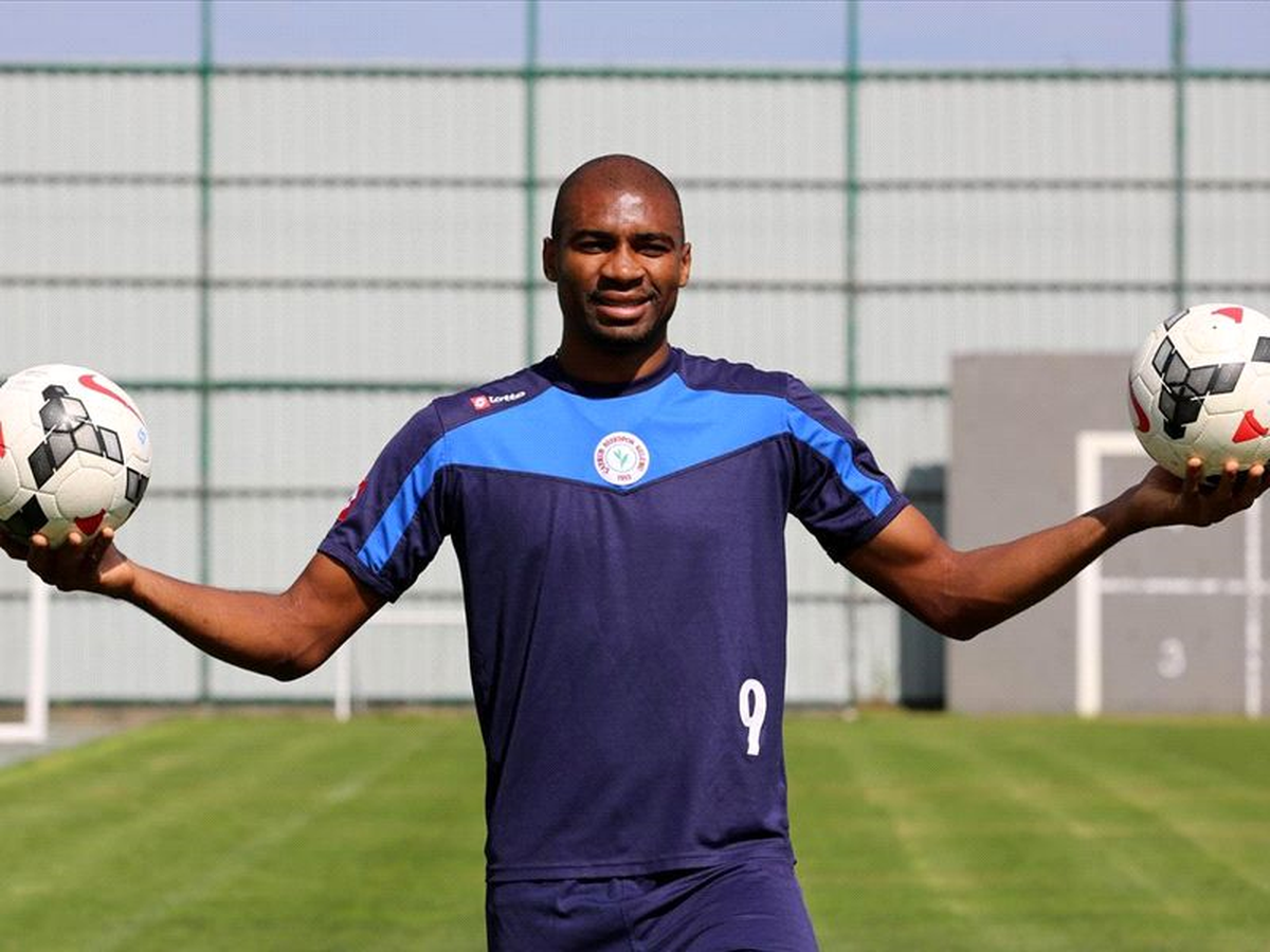 Çaykur Rizespor\'a Şok!