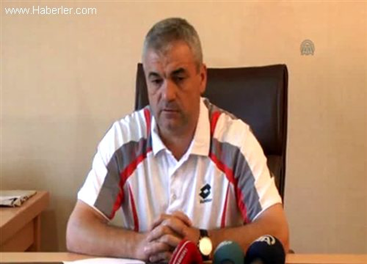 Çaykur Rizespor\'da forvet sıkıntısı
