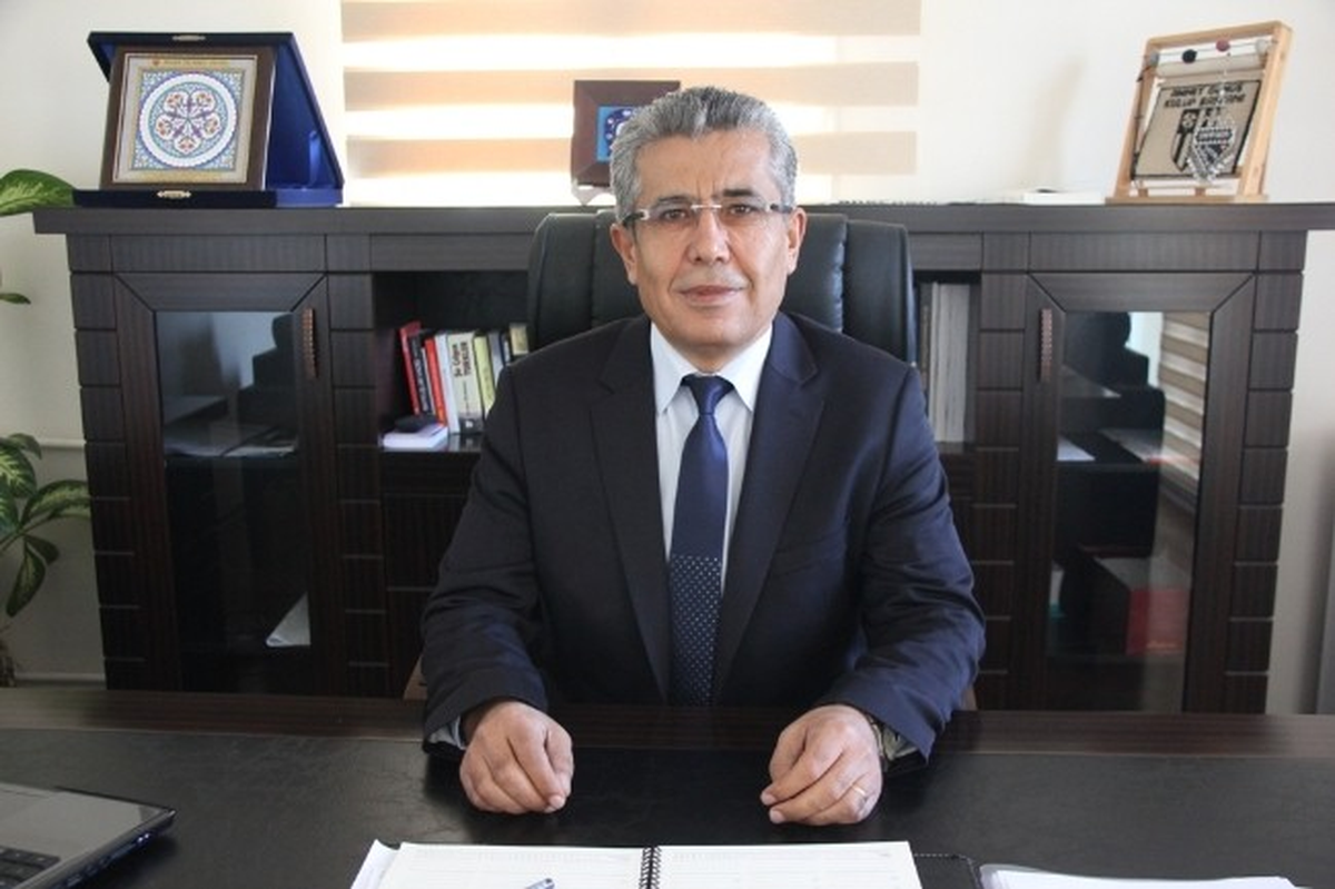 CHP\'li Gümüş, 29 Ekim Cumhuriyet Bayramını Kutladı