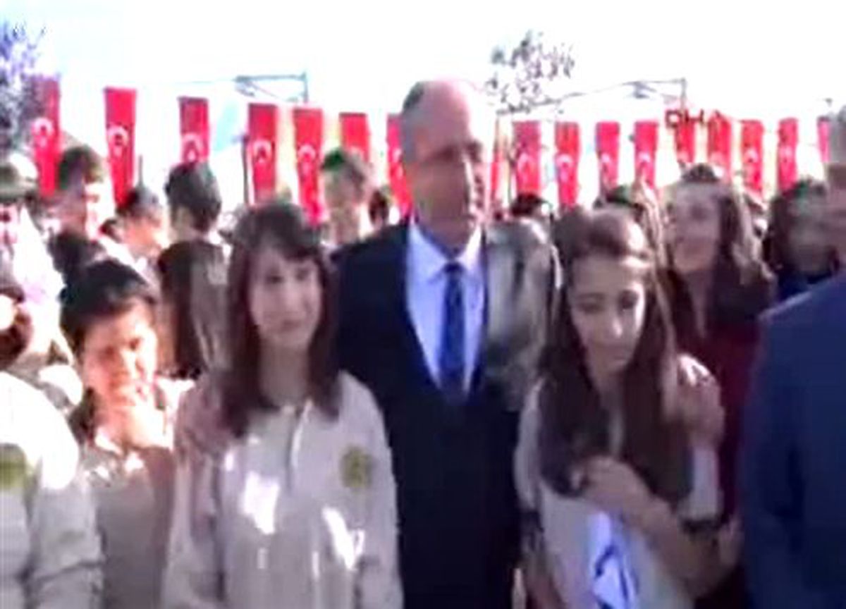 CHP\'li İnce Bu İktidardan Kurtulalım, Vekillik İstemiyorum