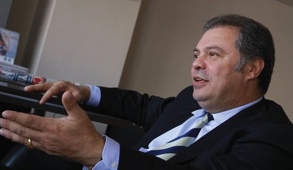 Eski Bakan Yüksel Yalova Afrika Uygulama ve Araştırma Merkezi Müdürü Oldu