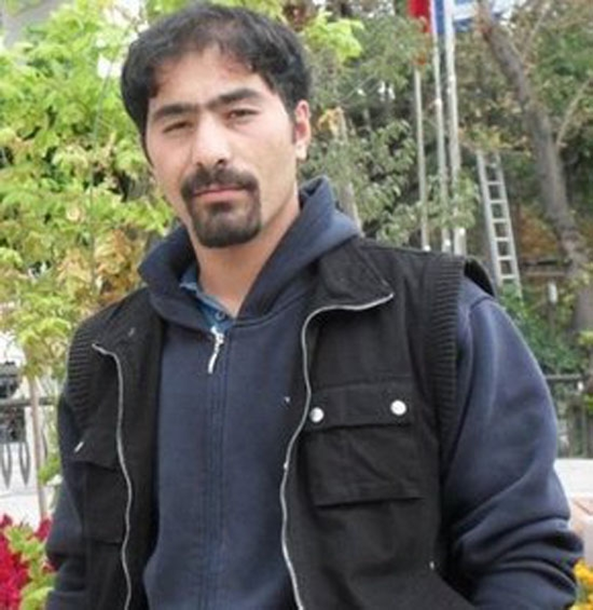 Ethem Sarısülük\'ün Ölümüne İlişkin Dava