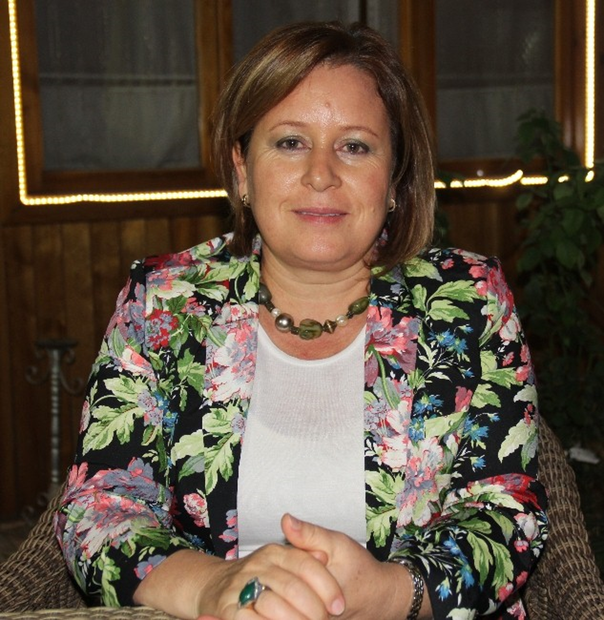 Gürkan: "Chp Başörtüsünü Bırakın Pantolona Bile Karşı Çıkmıştı"