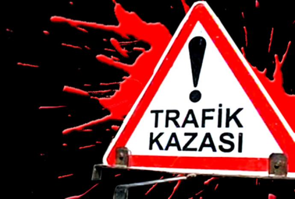 Iğdır\'da Arazi Kavgası: 1 Ölü