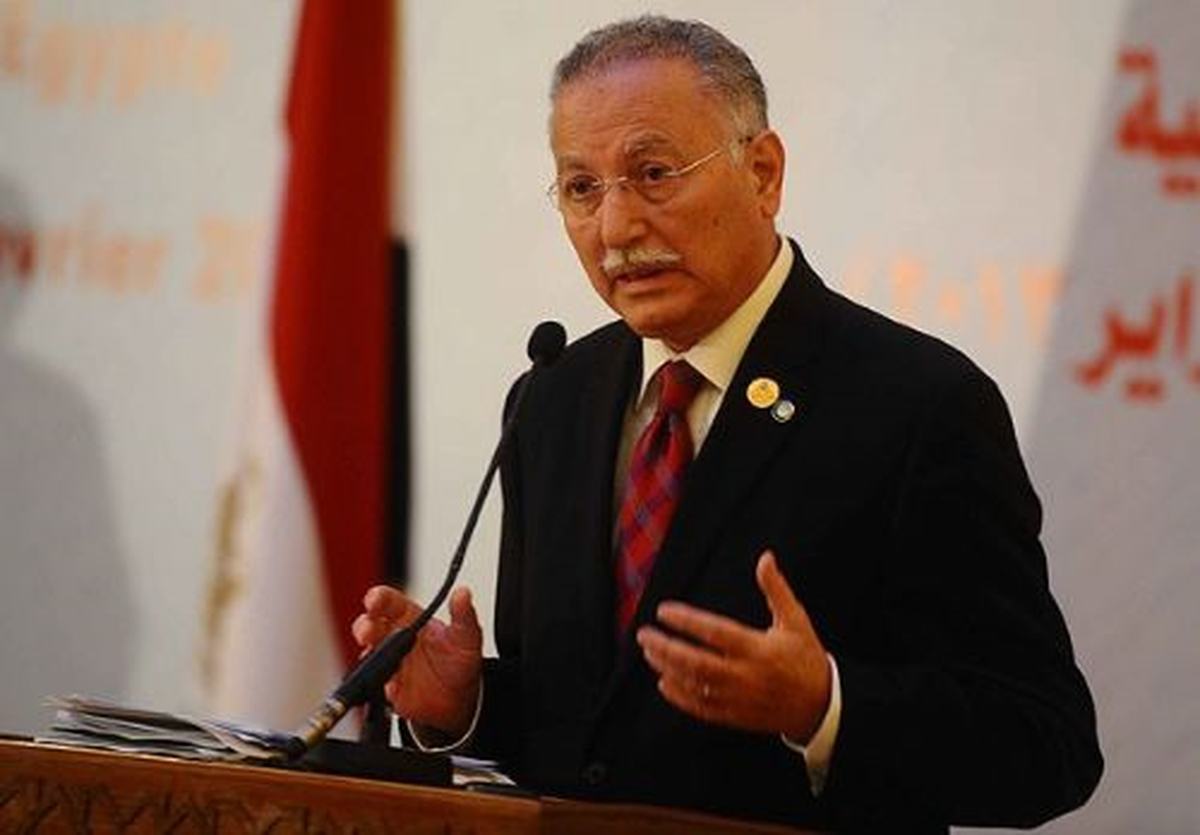 İit Heyeti 6 Ülke Dışişleri Bakanıyla Myanmar\'a Gidecek