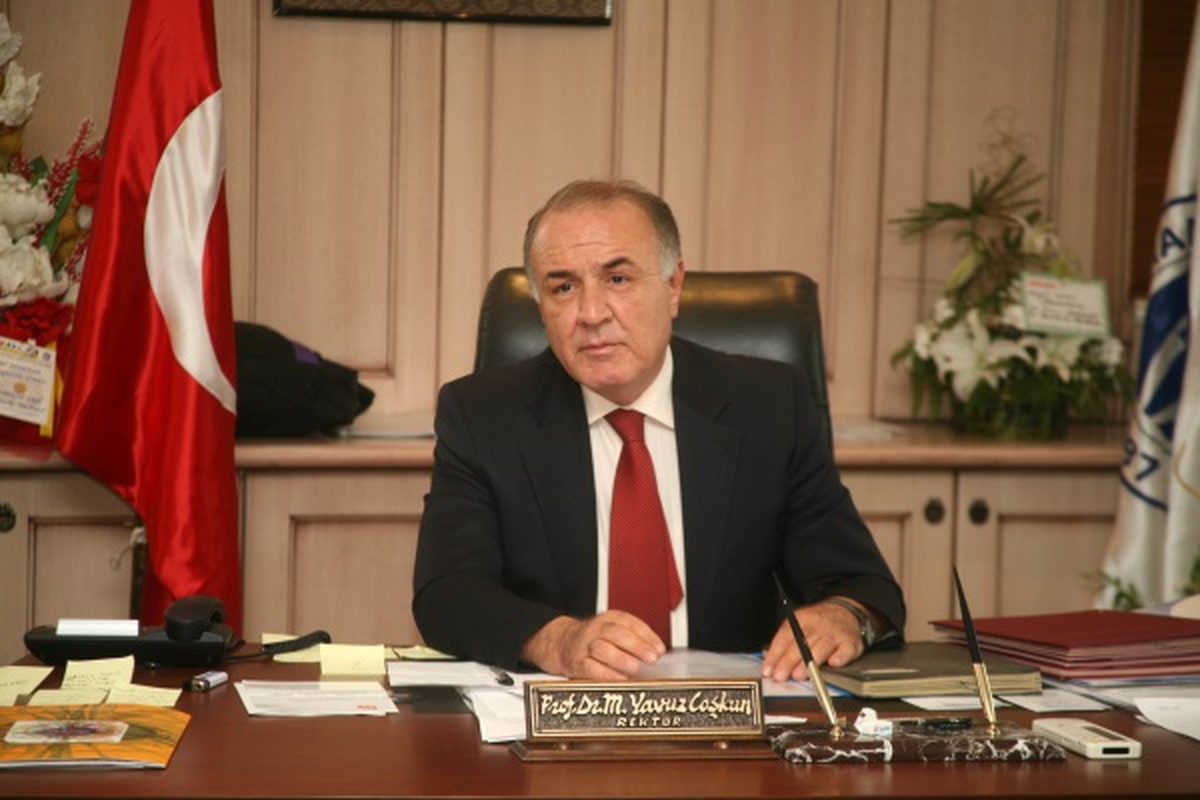 İntörn Uygulaması Sanayicilerin Büyük Teveccühünü Kazandı