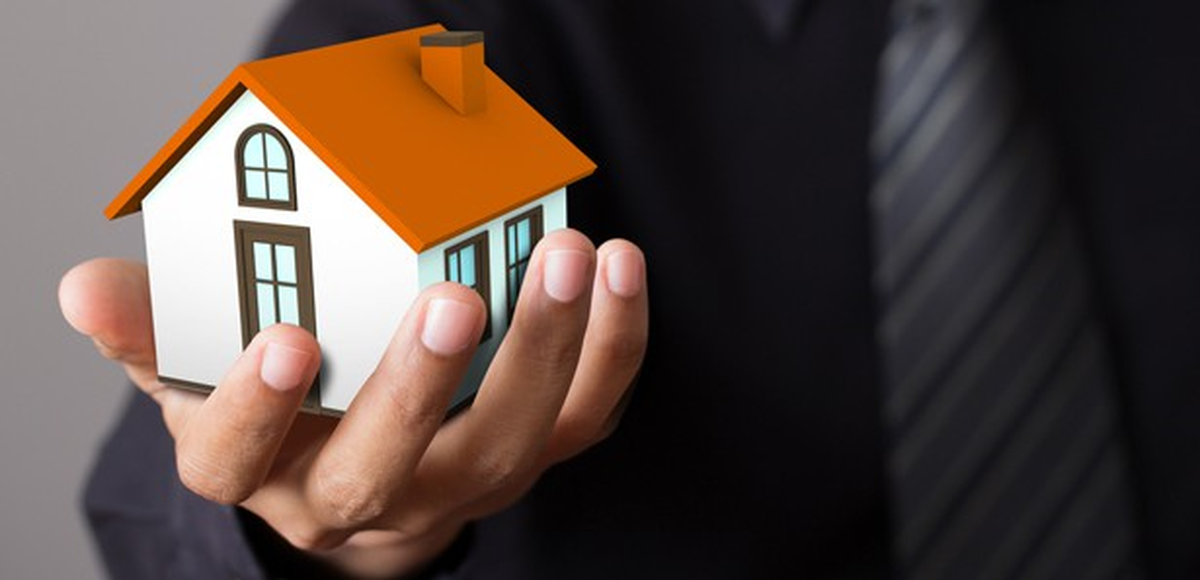 İspanya\'da 800 Bin Yeni Ev Satılamıyor