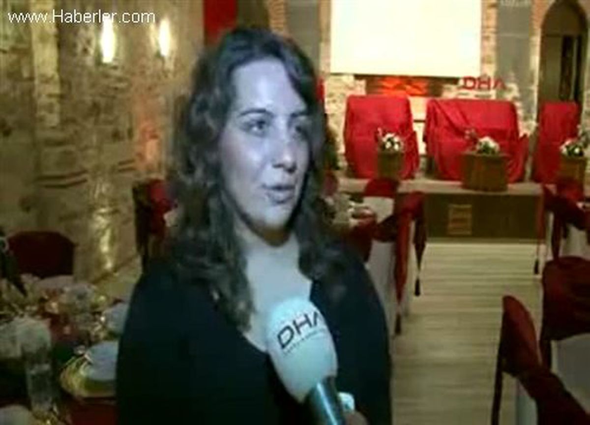 Kanser Oldu, Diğer Hastalara Moral Vermek İçin Dernek Kurdu