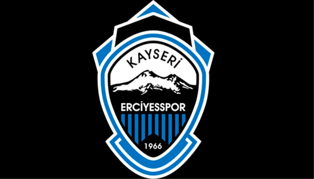 Kayseri Erciyesspor\'da 5 Futbolcu Kadro Dışı Bırakıldı