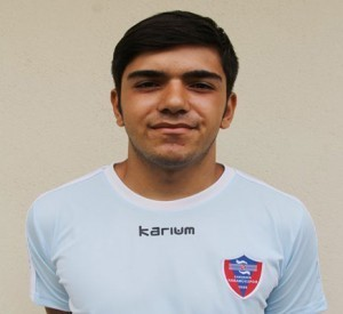 Kozcağız\'dan Türk Futboluna Genç Yetenek