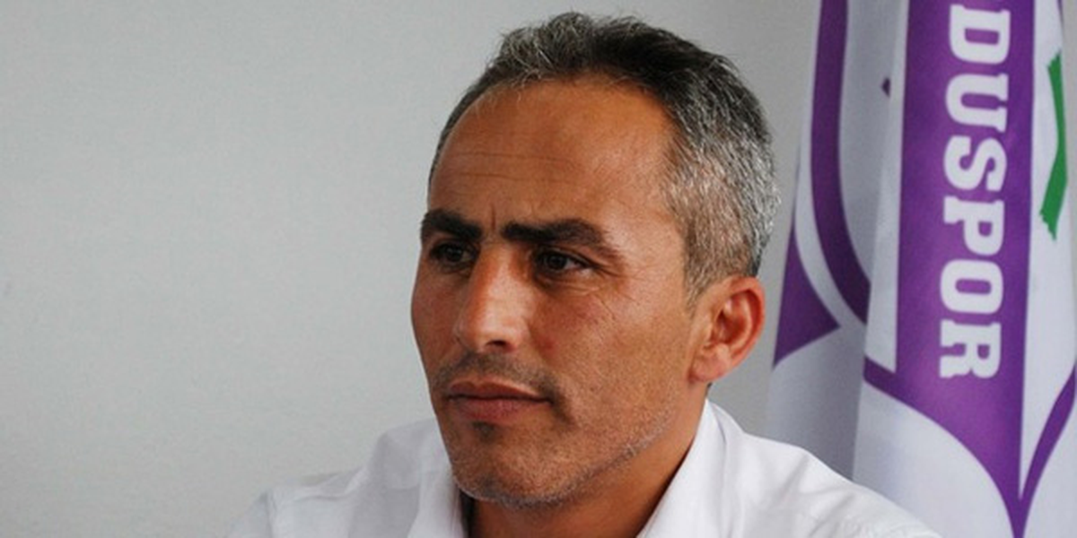 Orduspor Kupada Tur İstiyor