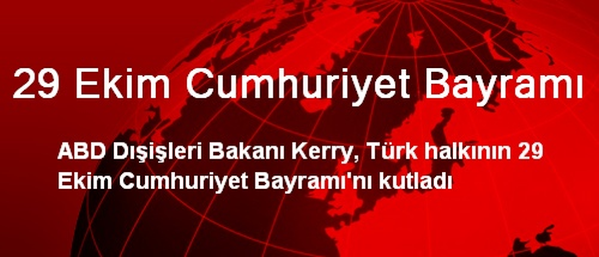 Suudi Arabistan, Hacılar İçin Kürtçe Meal Hazırladı
