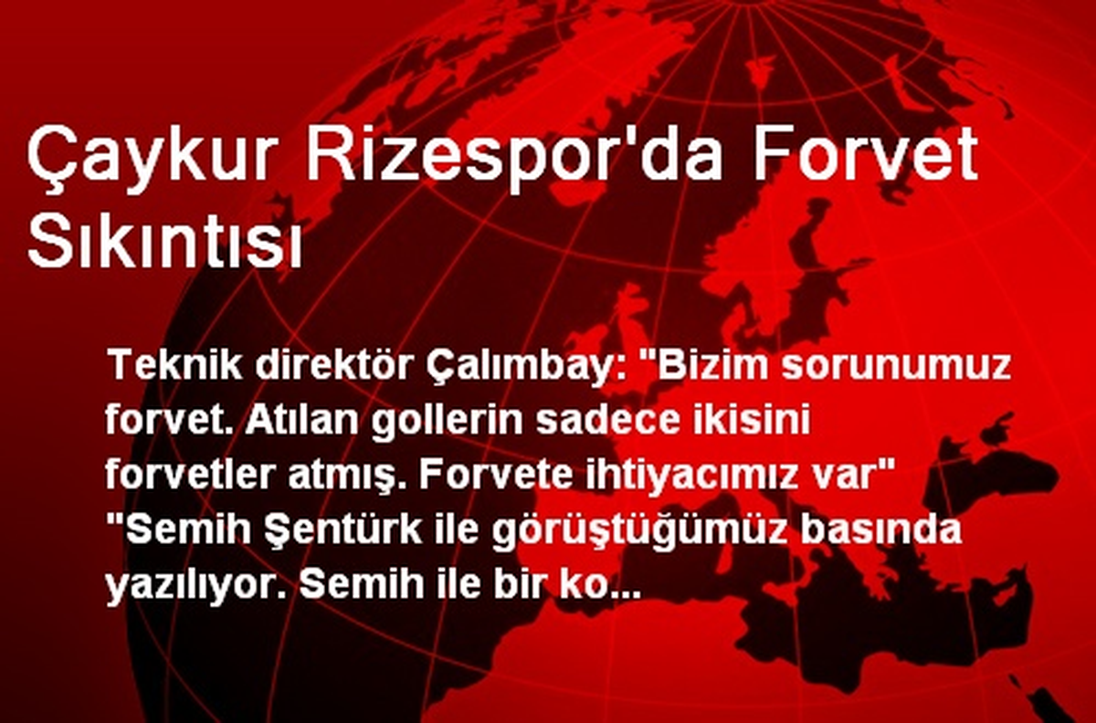Ezher\'de Darbe Karşıtı Gösteriler