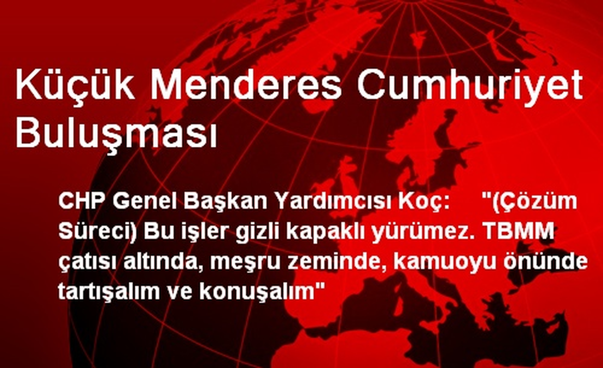 29 Ekim Cumhuriyet Bayramı