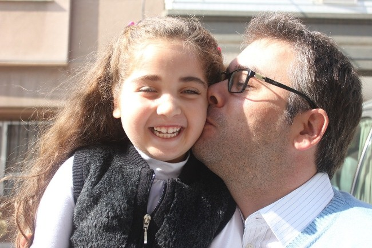 Piriştina: "Bir Gün Değil, Her Gün Halk Günü"