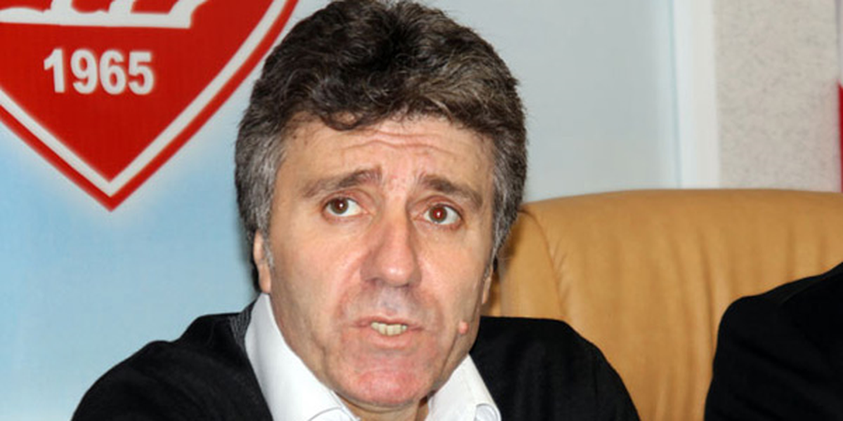 Samsunspor, Üst Sıralardan Kopmak İstemiyor